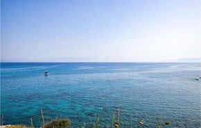 Lovely Apartment In Portigliola With Wifi